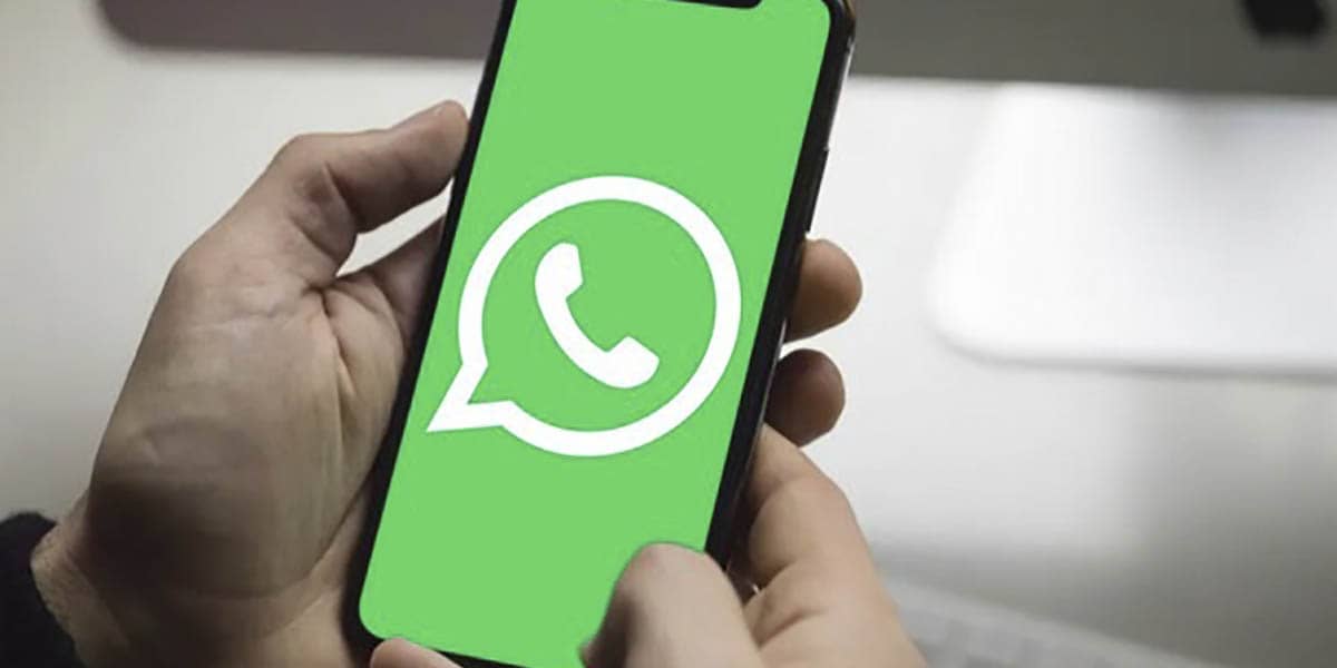 Cómo cambiar el tono de un grupo en WhatsApp
