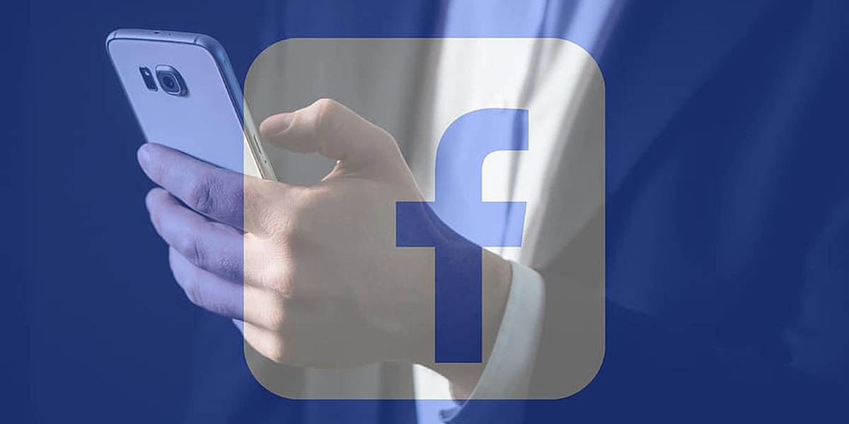 ¿Cómo desbloquear a alguien en Facebook? Guía actualizada