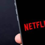 Netflix se cierra solo Android