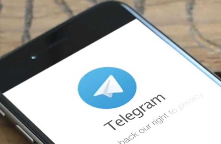 Descubre cómo crear un grupo en Telegram fácilmente