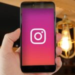 Cómo descargar Instagram beta en Android