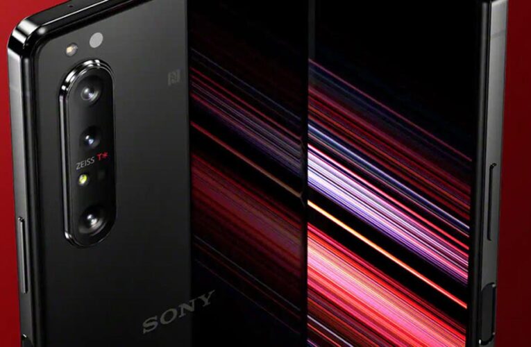 Los Sony Xperia 1 y Sony Xperia 5 ya pueden actualizarse a Android 11