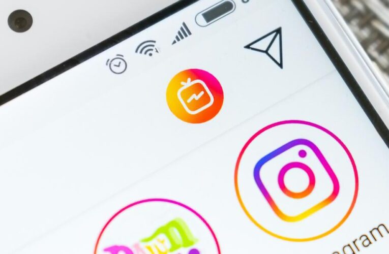 Descubre cómo cambiar el fondo de pantalla de los chats en Instagram