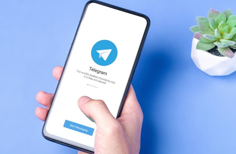 Cómo evitar que Telegram descargue fotos, vídeos y archivos automáticamente