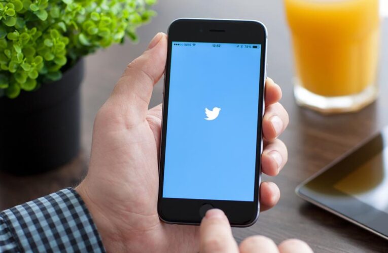 Descubre cómo fijar un tweet de otra persona en tu perfil de Twitter