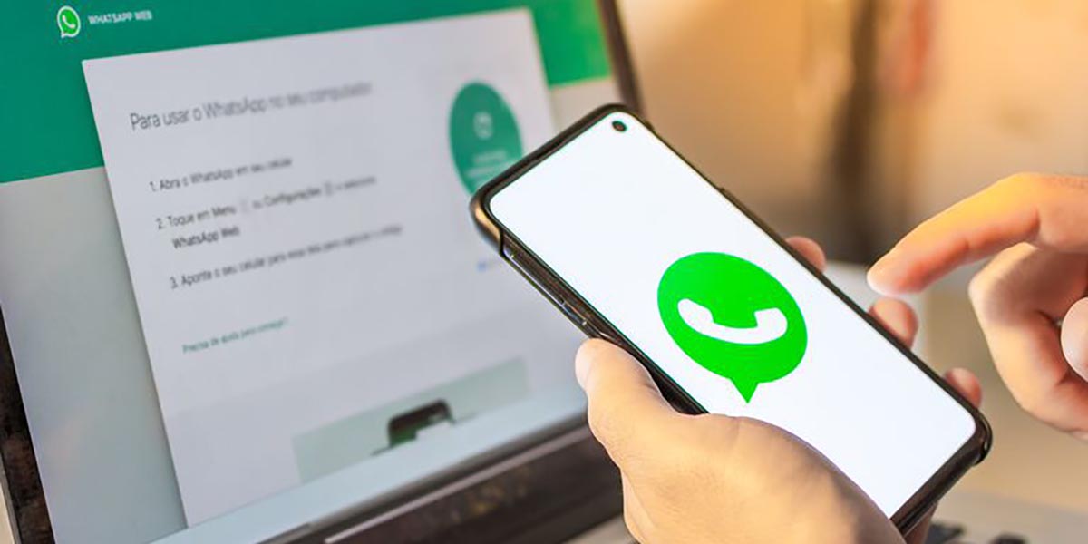 Cómo acelerar los audios en WhatsApp Web