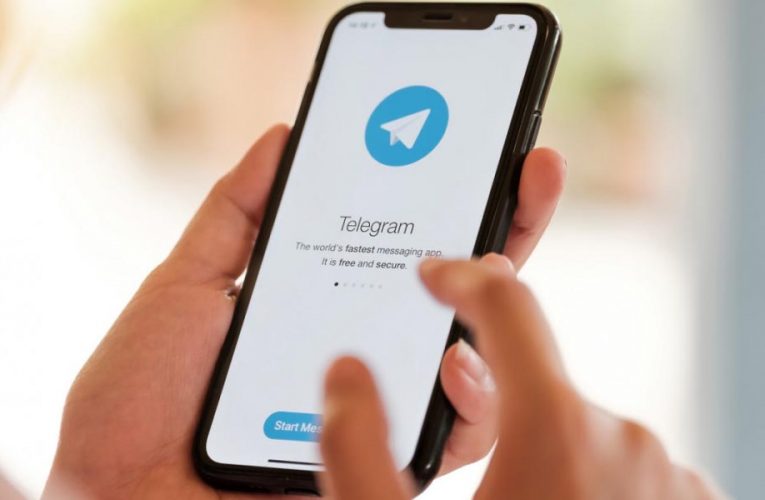 ¿Quieres desfijar un mensaje en Telegram? Sigue estos pasos y consigue hacerlo