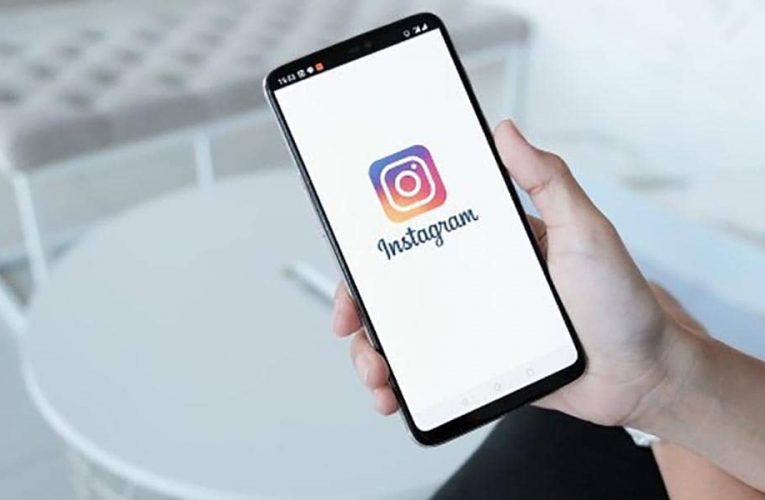 ¿Cómo evitar que Instagram guarde fotos y vídeos automáticamente en tu móvil?