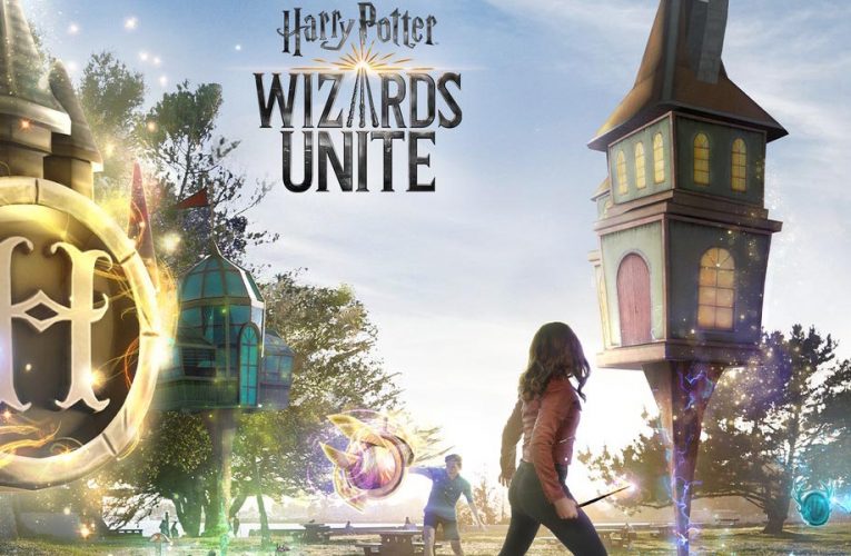 Harry Potter: Wizards Unite dice «adiós» para siempre