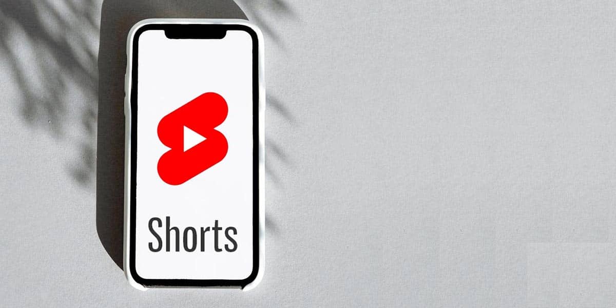 Como activar subtitulos YouTube Shorts