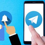 Evitar que Telegram repita las notificaciones