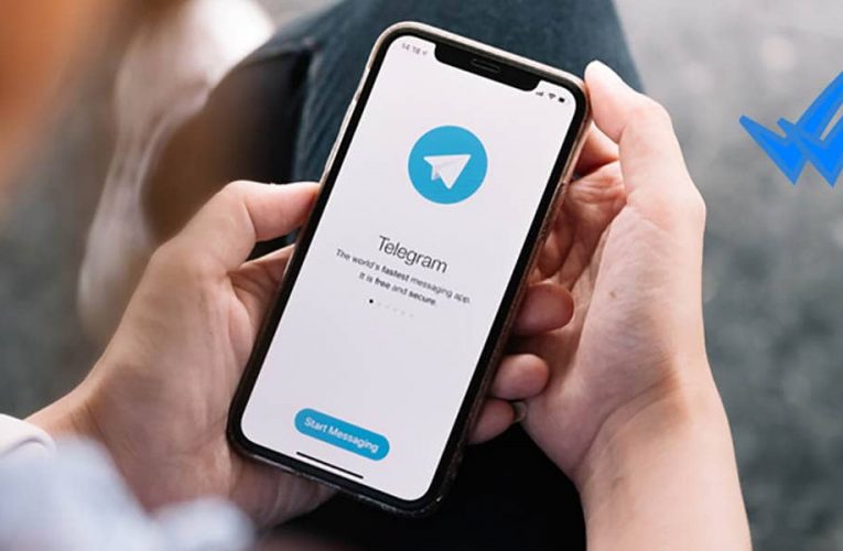 ¿Cómo saber si leyeron tus mensajes en un grupo de Telegram?