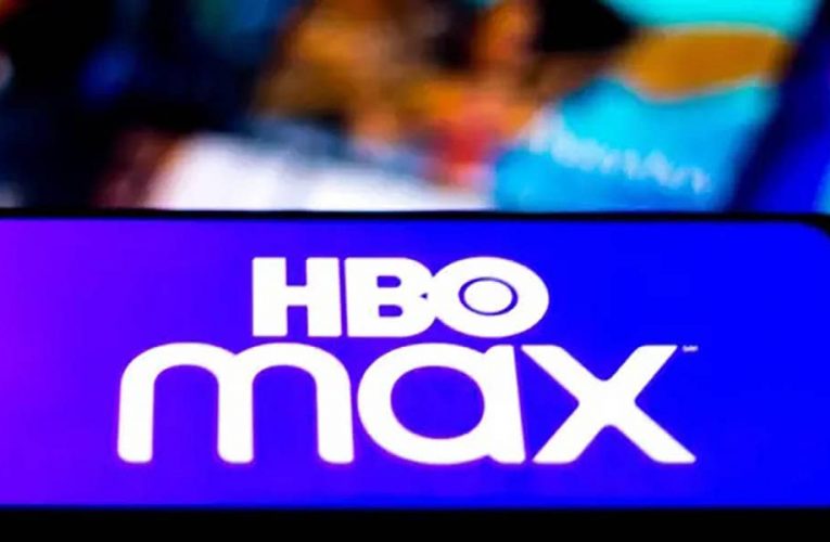 Cambiar la calidad de las descargas en HBO Max es posible