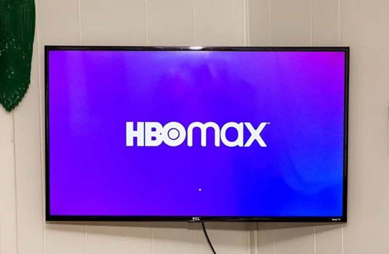 Cierra la sesión de tu cuenta de HBO Max en todos los dispositivos