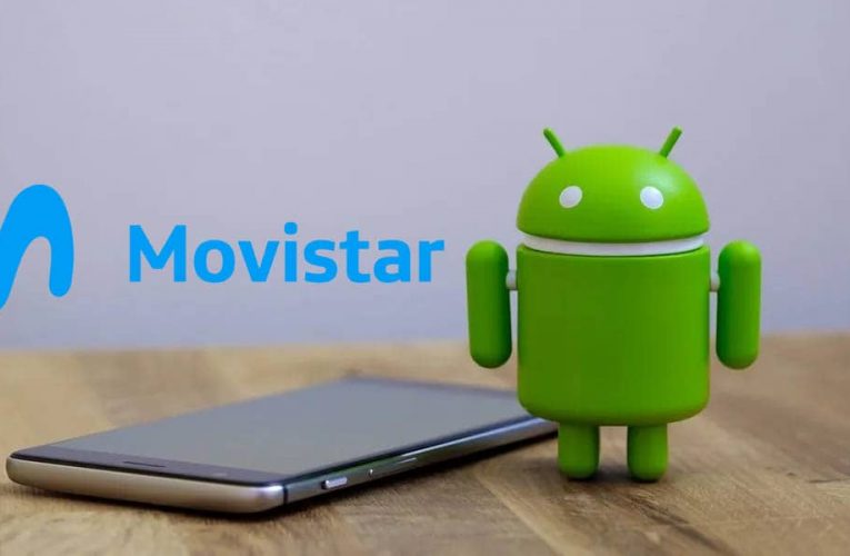 Dejar de recibir mensajes de Movistar en tu móvil es posible