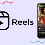 Como subir videos a Facebook Reels desde Android