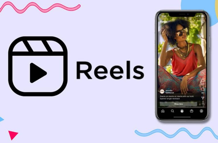 Así puedes subir vídeos a Facebook Reels desde tu móvil