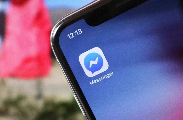 ¿Cómo borrar un mensaje enviado por Facebook Messenger?