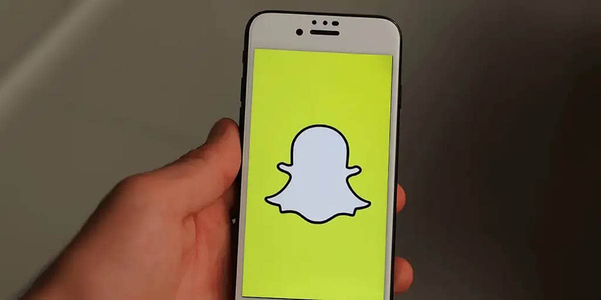 Como guardar videos de Snapchat en la galeria de tu movil