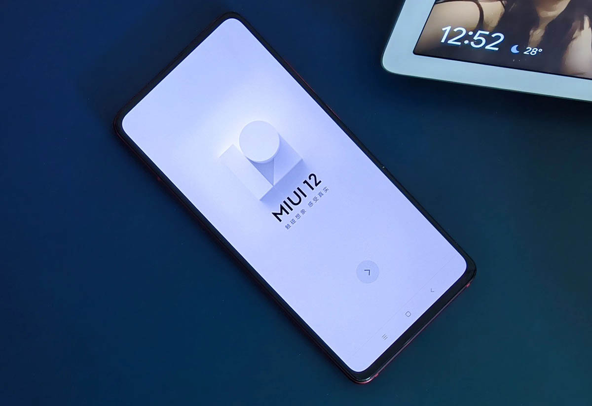 Tres telefonos nuevos de Xiaomi se quedan sin actualizaciones