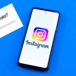 Como poner barrita deslizante historia de Instagram