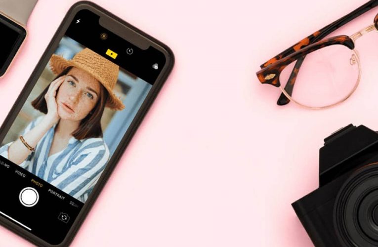 ¿Cómo activar el flash en la cámara de Instagram en Android?