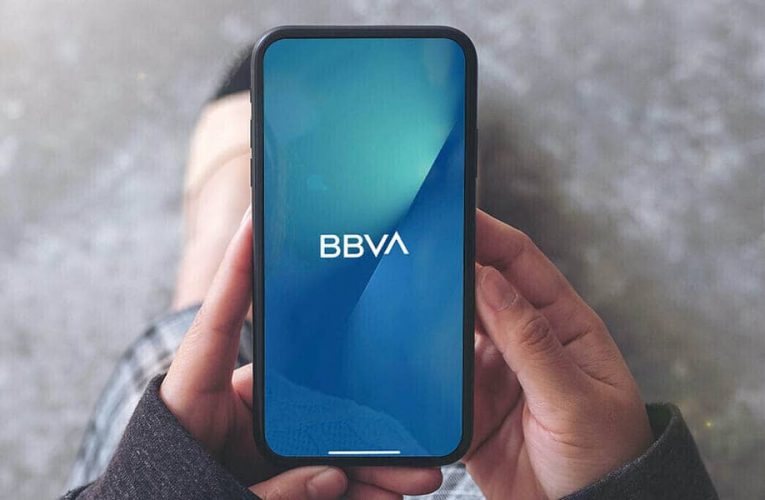 Cambiar el alias en BBVA desde la app para Android es así de fácil