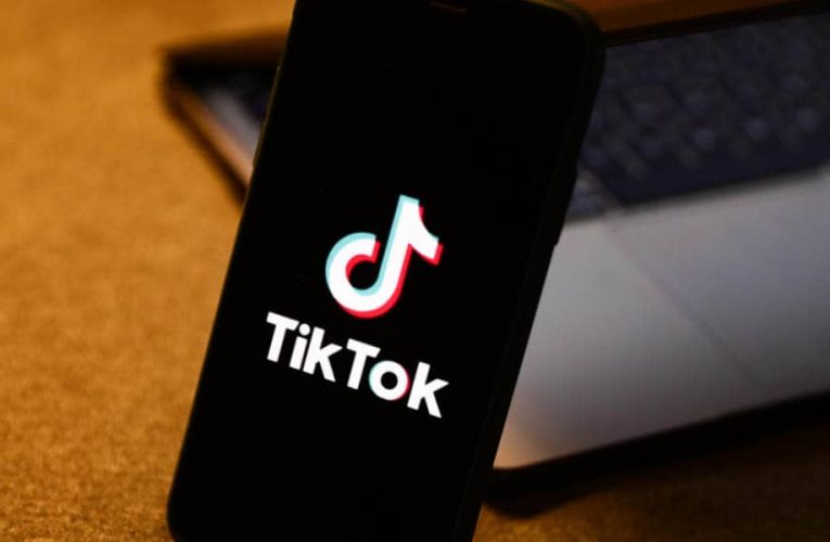Así puedes cerrar la sesión de tu cuenta de TikTok desde tu teléfono