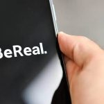 Como cambiar tu nombre de usuario en BeReal