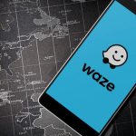 Como poner la voz de Waze en espanol