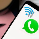 Como saber cuantos datos gasta WhatsApp en Android