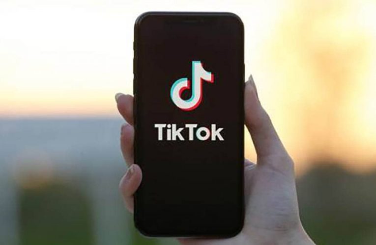 ¿Cómo cambiar la contraseña de tu cuenta de TikTok?