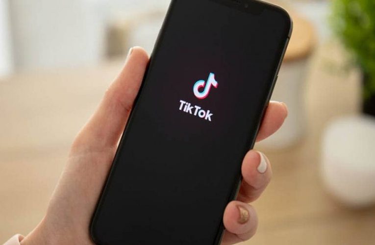 Así puedes cerrar tu sesión de TikTok en otros dispositivos