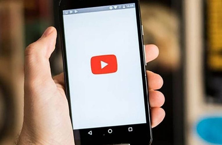 ¿Cómo anular una suscripción a un canal de YouTube desde el móvil?