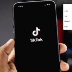Cómo cambiar la velocidad de reproducción de un vídeo en TikTok