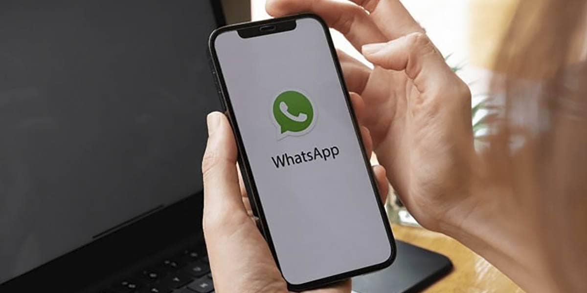 Cómo desbloquear un contacto en WhatsApp
